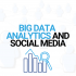 What Is Big Data Analytics On Social Media Locowise Blog