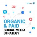 Organic and Paid: How to Incorporate Both in Your Social Media Strategy