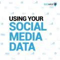 You have your social media data. Now what?