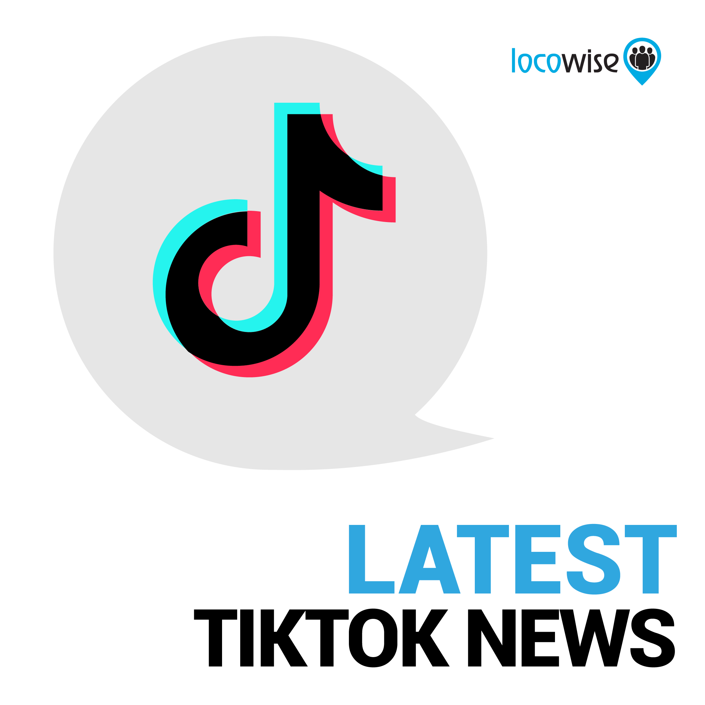 TIKTOK SHOUTOUTS - Locowise Blog