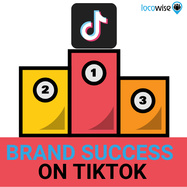 How to be successful on TikTok Locowise Blog