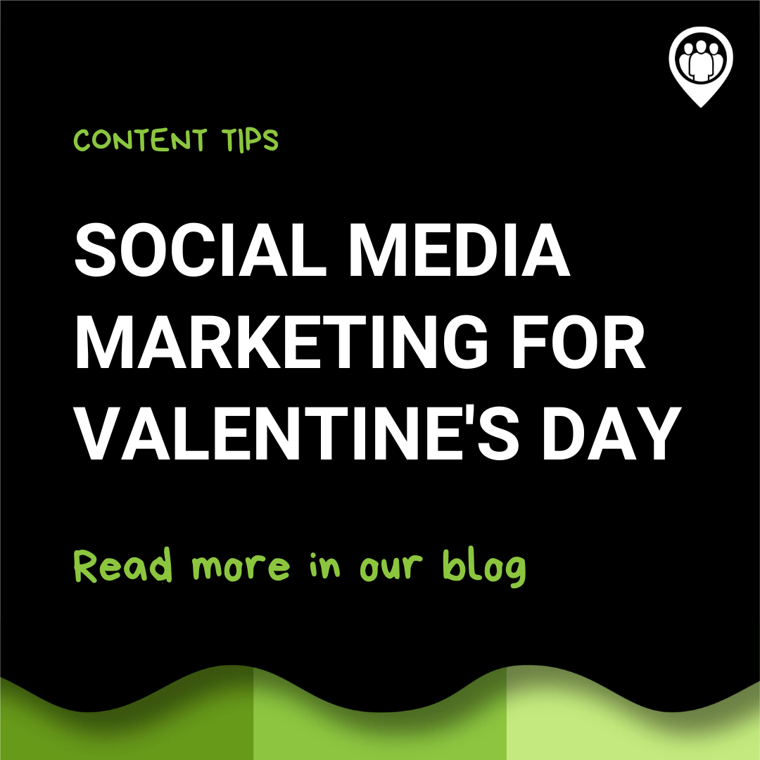 how-to-share-the-love-on-your-socials-this-valentine-s-day-locowise-blog