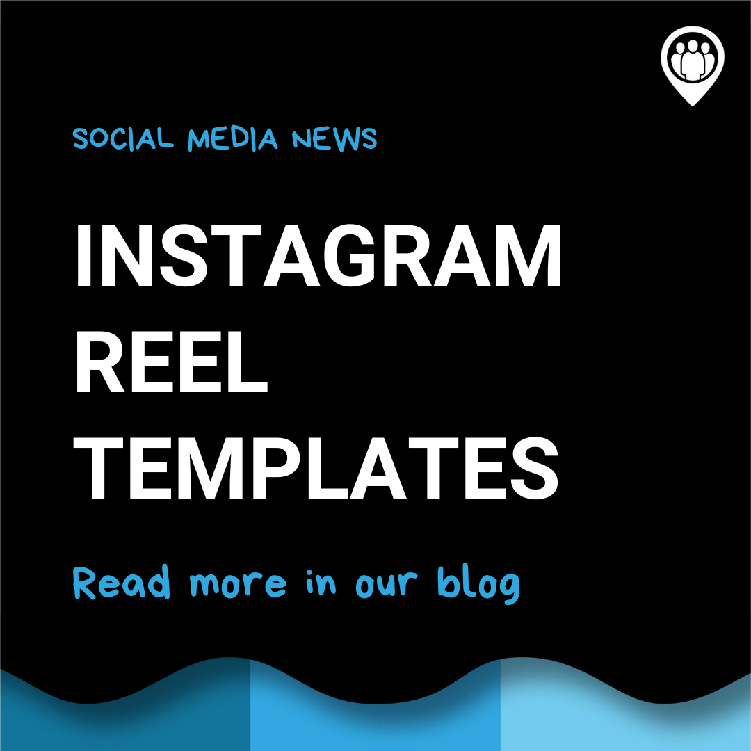 instagram-reel-templates-locowise-blog