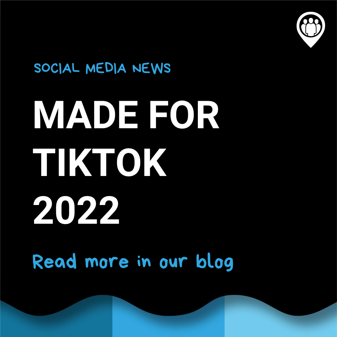 tiktok-launches-a-new-made-for-tiktok-locowise-blog