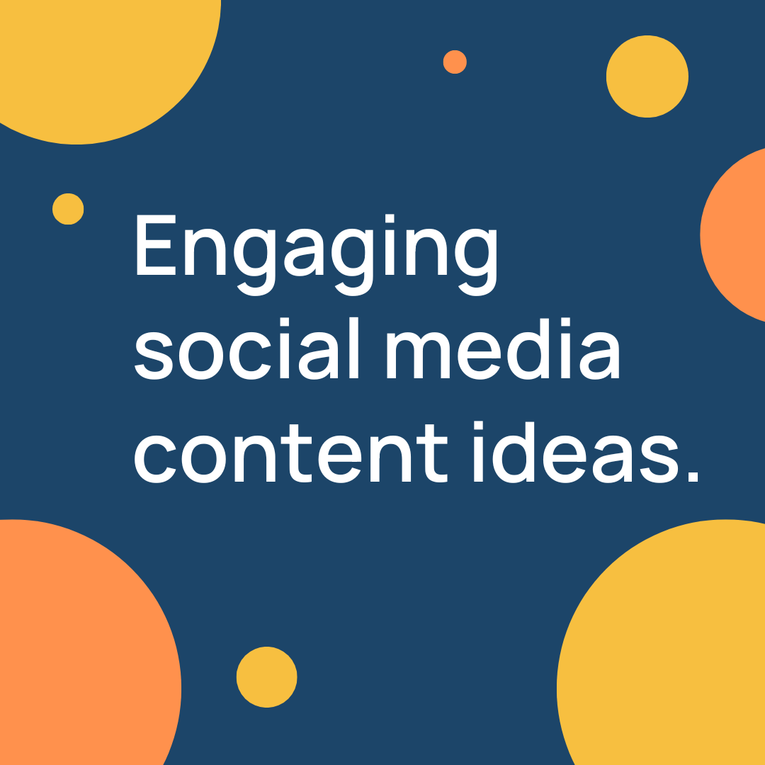 engaging-social-media-content-ideas-locowise-blog