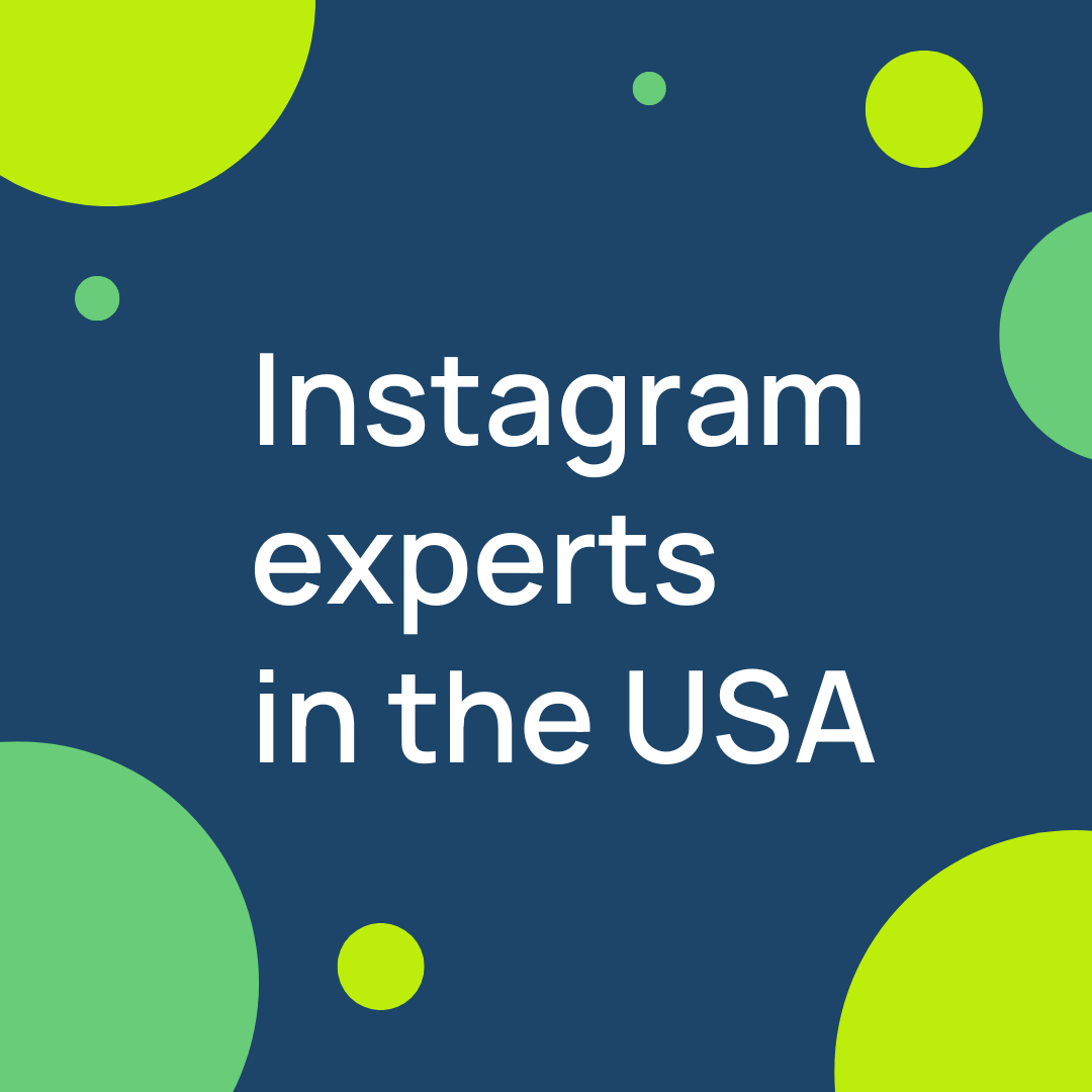 top-instagram-pages-for-social-media-managers-to-follow-in-the-usa