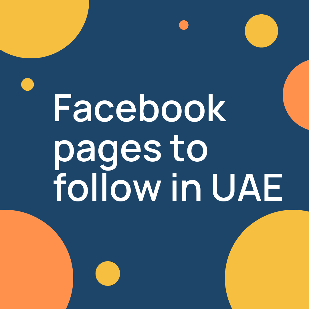 top-3-facebook-pages-to-follow-in-uae-for-marketers-locowise-blog