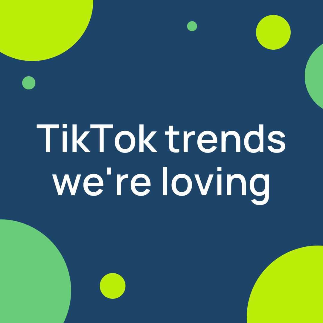 tiktok-trends-we-re-loving-and-how-brands-can-use-them-locowise-blog