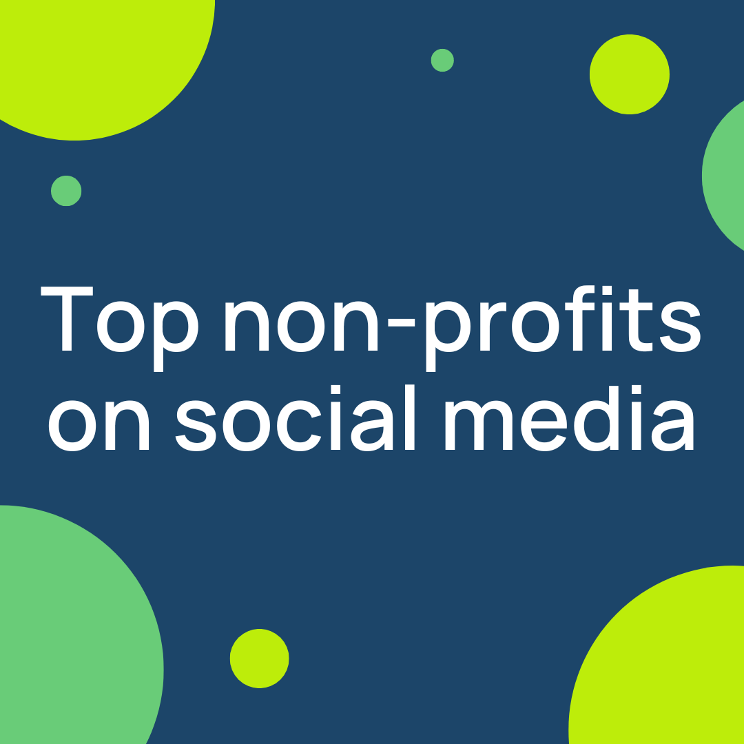 top-not-for-profits-on-social-media-locowise-blog