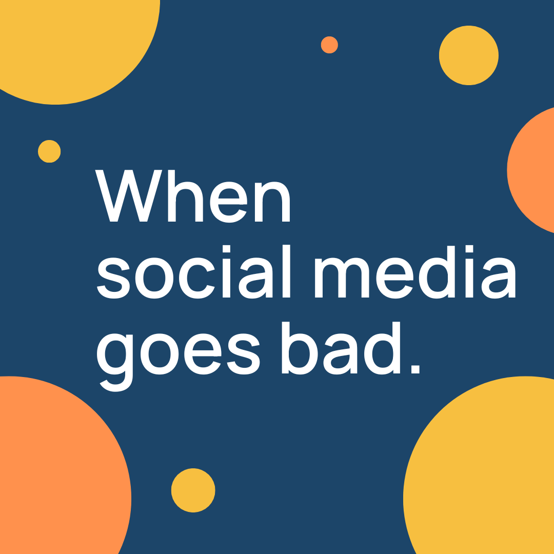 when-social-media-goes-bad-locowise-blog