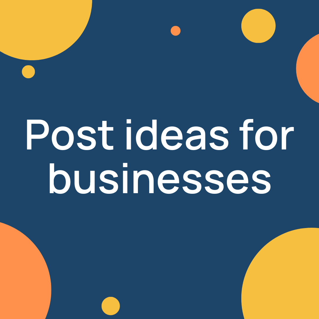 post-ideas-for-businesses-locowise-blog