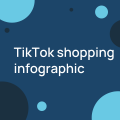 TikTok resurrects its commerce offering