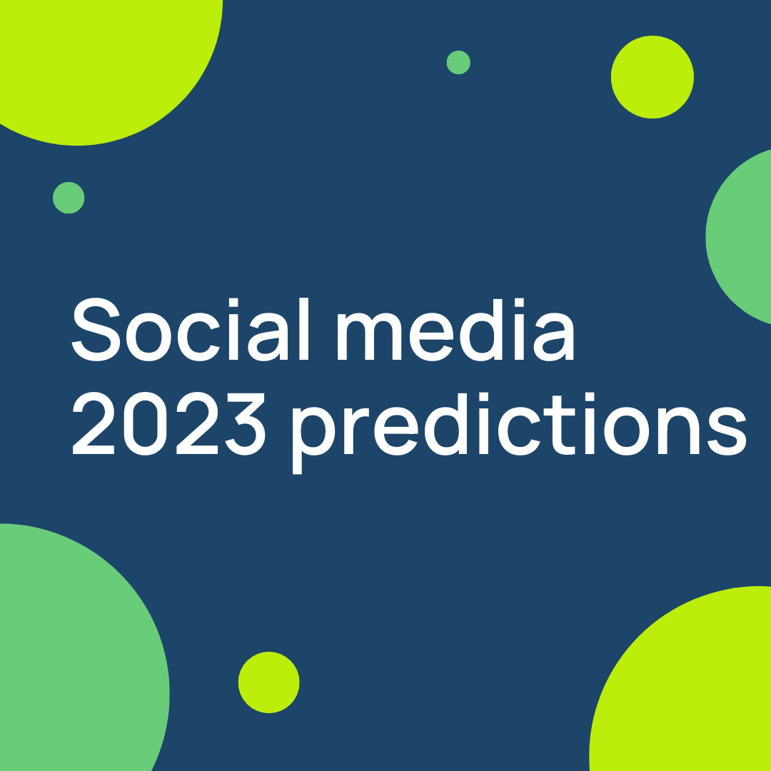 how-will-social-media-evolve-in-2023-locowise-blog