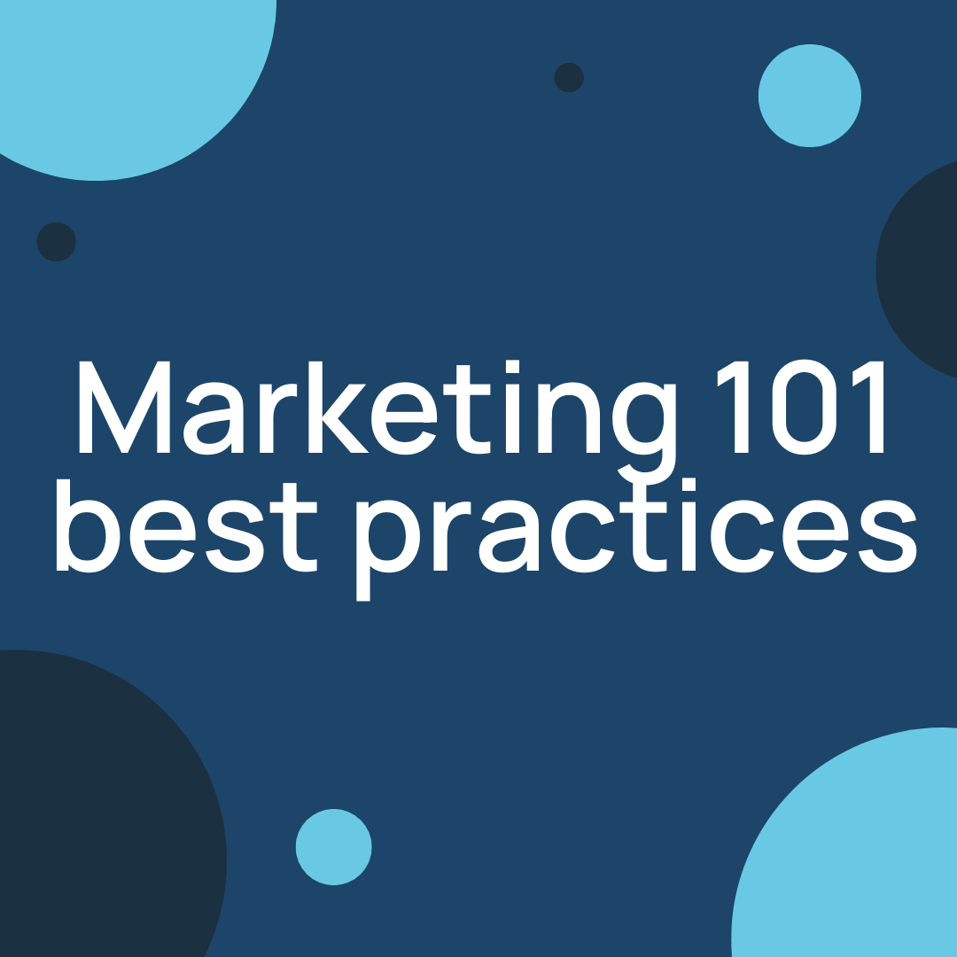 Marketing 101 Locowise Blog Marketing 101 Locowise Blog