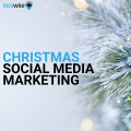 Get ready for Christmas with our content inspiration