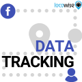 Facebook data tracking