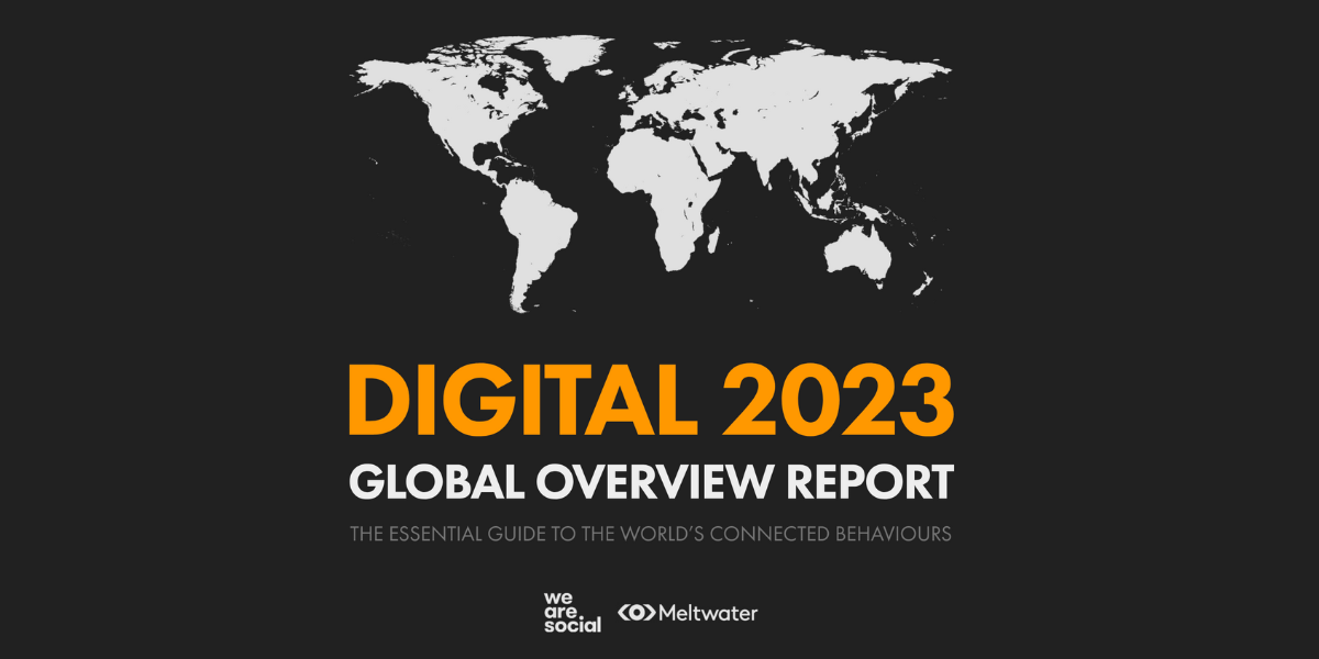 global digital index 2023