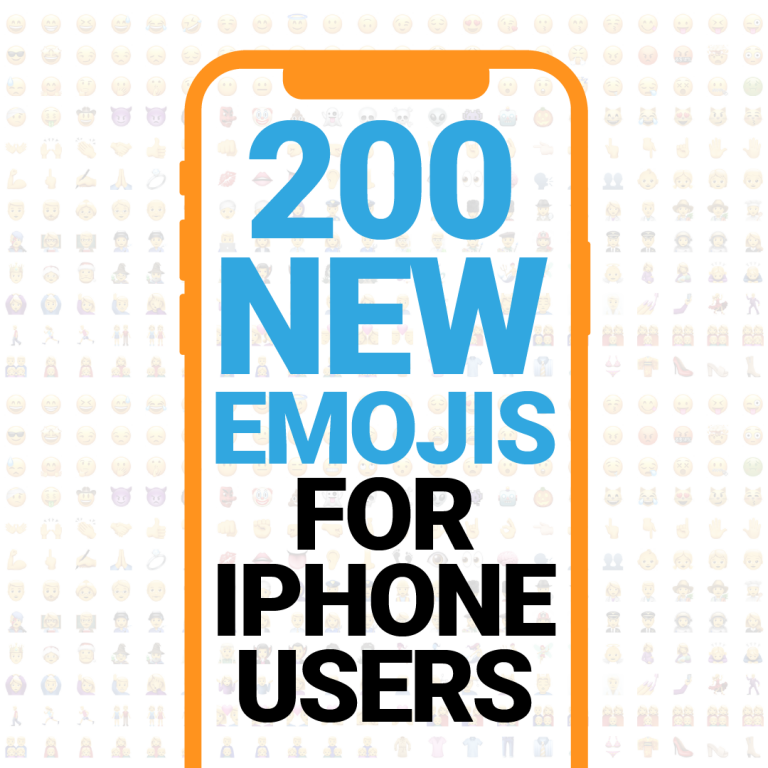 The Emoji Thing A Guide For Brands Locowise Blog