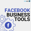 Facebook business tools
