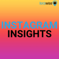 Instagram boss Adam Mosseri offers key insights into his platform