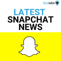 Snapchat Trends: Insights for your snaps