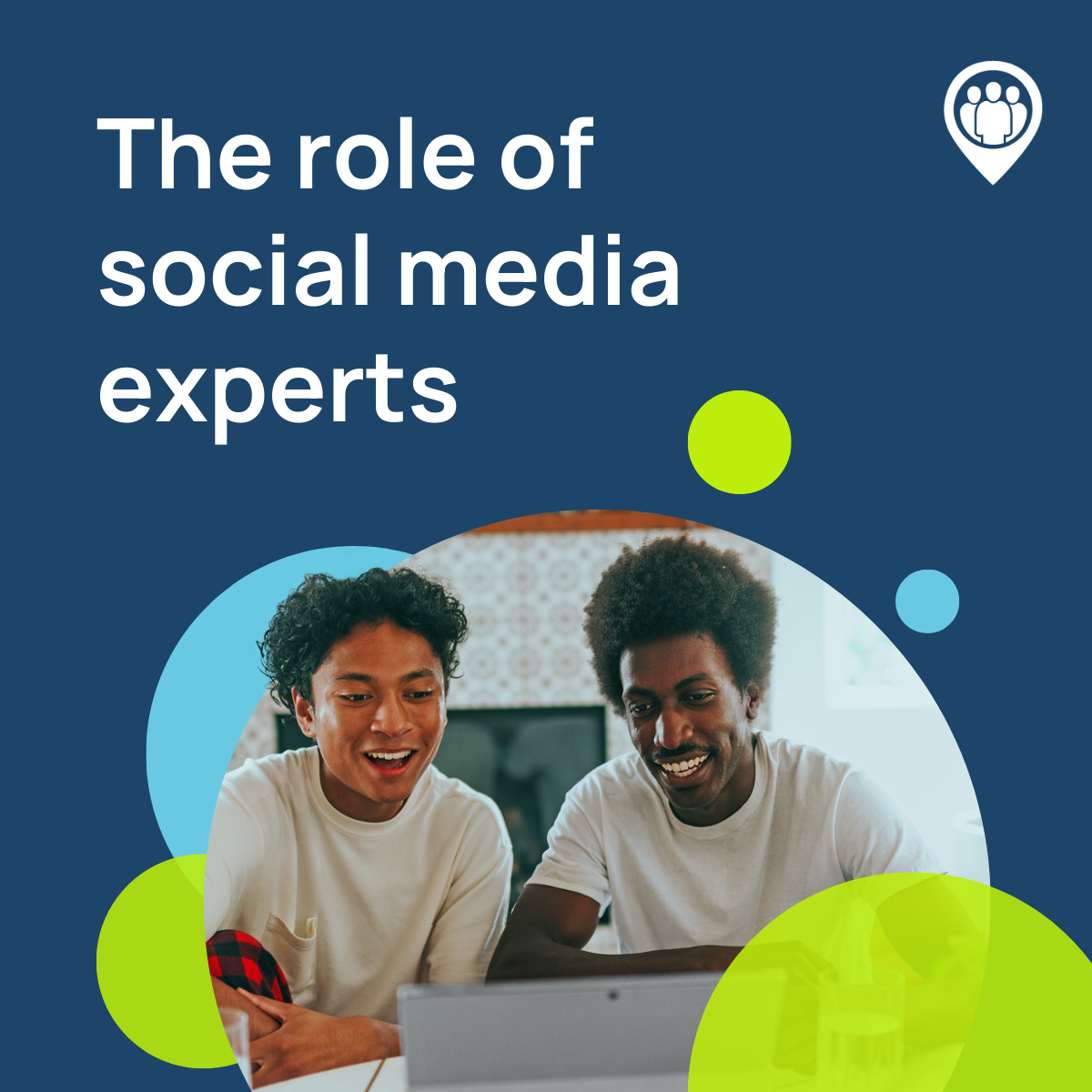 the-role-of-social-media-experts-locowise-blog