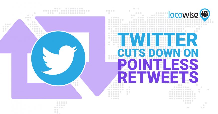 How to Turn Off Retweets From a Twitter Account You Follow