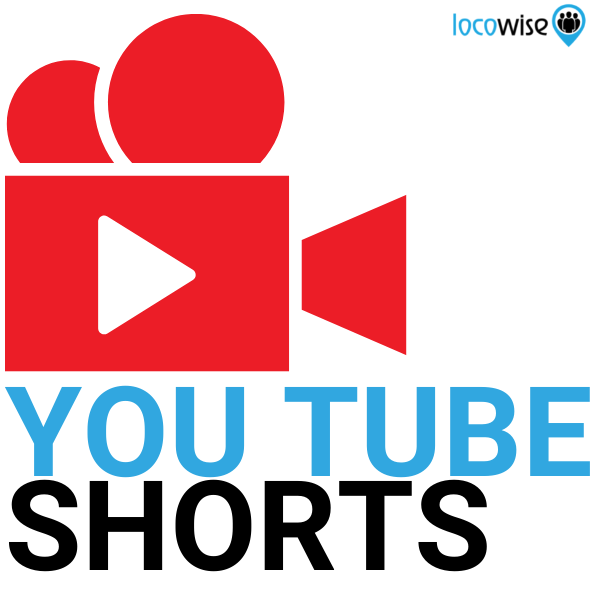 YouTube Shorts for more regions - Locowise Blog