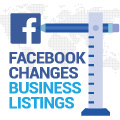 Facebook to make changes to business profiles