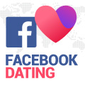 Facebook launches Facebook Dating