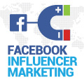 Influencer Marketing