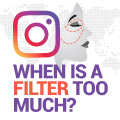 Instagram Filters