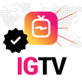 IGTV