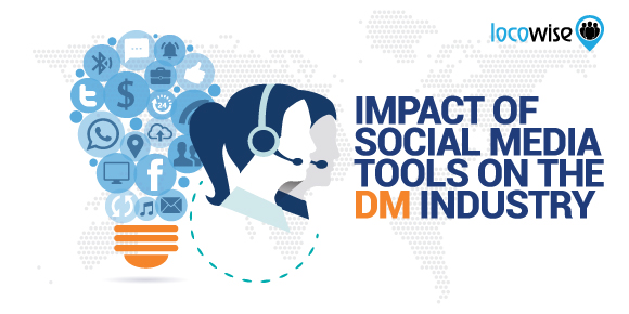 download social dm download social dm