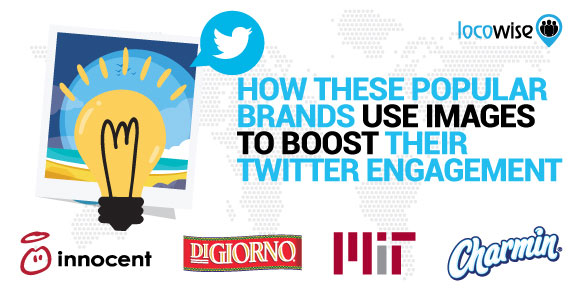 16 Twitter Tools to Boost Your Brand's Marketing