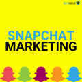 Joining Snapchat? Here’s What You Need To Know