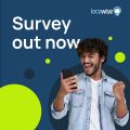 The role of social media experts - Survey live