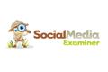 Social Media Examiner