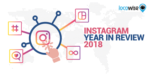 Instagram Review 2018