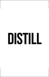 distill
